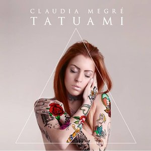 Tatuami