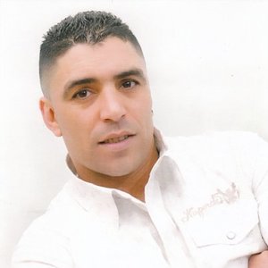 Cheb Hassen 的头像