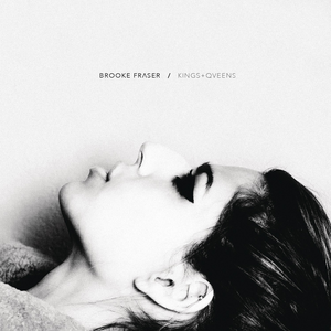 Artwork for Kings & Queens