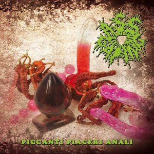 Piccanti Piaceri Anali