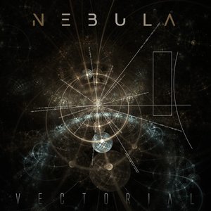 Nebula