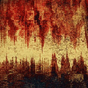 Frost - Single
