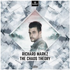 The Chaos Theory - Single