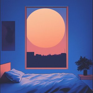 big moon