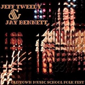 Avatar for Jeff Tweedy And Jay Bennett (Wilco)