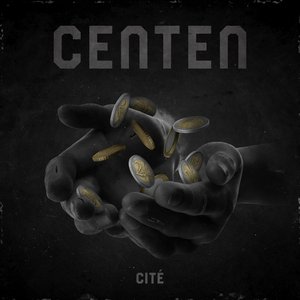 CENTEN