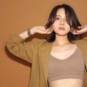 西恵利香 için avatar