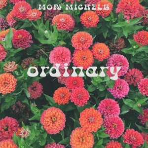 Ordinary - EP