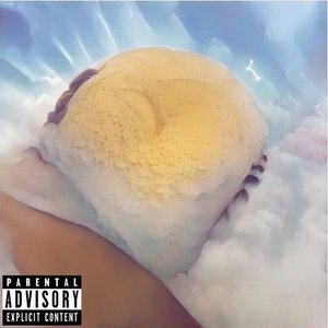 Heaven