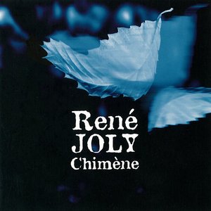 Chimène