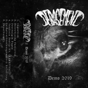 Demo 2019