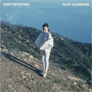 Keep On Hoping - Single