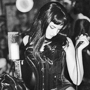 Women of Sodom 的头像