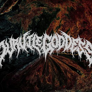 Avatar for Our Vile Goddess