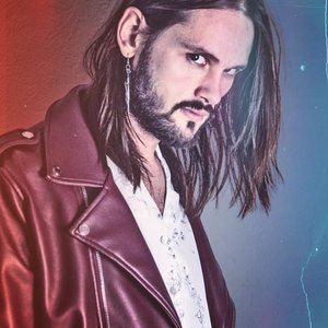 Francis Jupiter 的头像