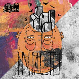 Intacto - Single