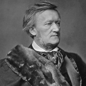 Avatar för Richard Wagner