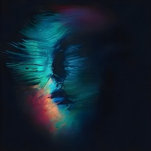 Like Phantoms