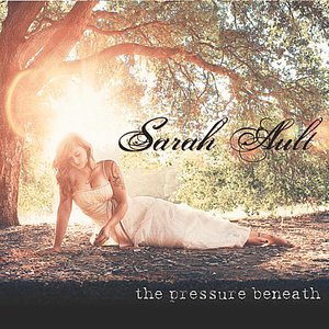 The Pressure Beneath