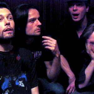 OW photo provided by Last.fm