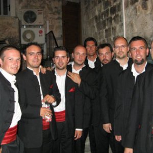 Avatar de klapa Šufit