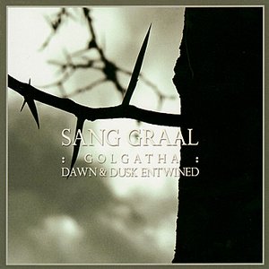 Sang Graal