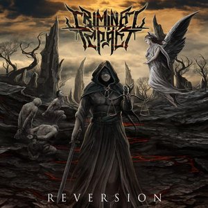 Reversion