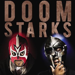 Avatar for Doom & Ghostface