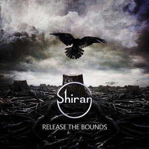 Release the Bounds