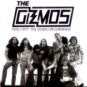 1976/1977: The Studio Recordings