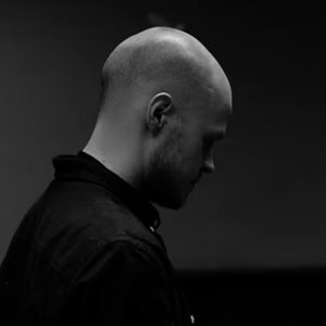 Vince McGill 的头像