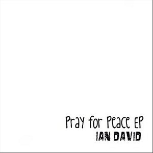 Pray for Peace