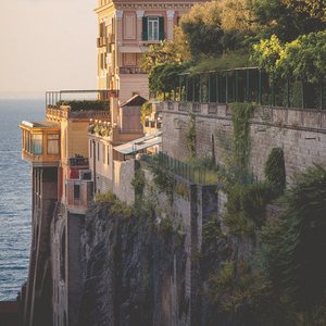 Niccolò Pagliani 的头像