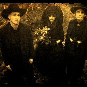 Heathen Apostles 的头像