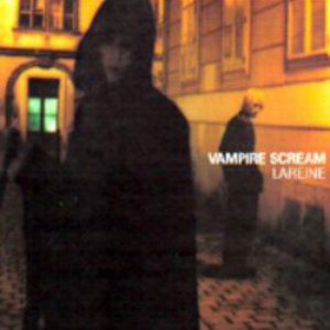 Vampire Scream