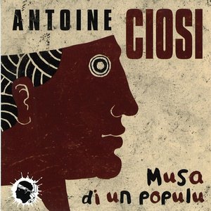 Musa di un populu