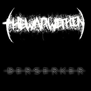 Berserker - Single