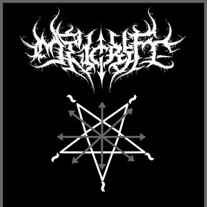 Mors Est Principium