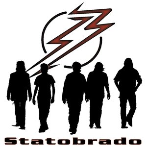 Statobrado