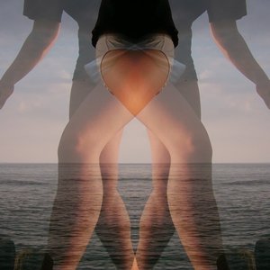 zakazany smak