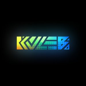 Kvleb 的头像