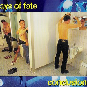 Conclusions