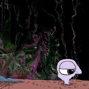 Akinesis - Single