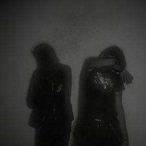 Nightgloom 的头像
