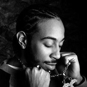 Ludacris 的头像