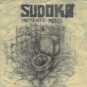 Sudokø 的头像
