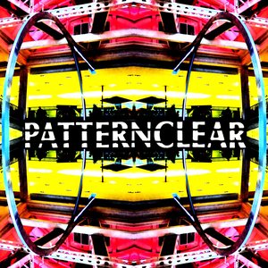 Avatar for Patternclear