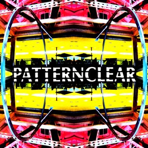 Patternclear için avatar