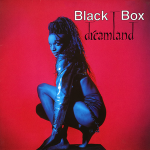Black Box - TRACK 02 Lyrics - Zortam Music