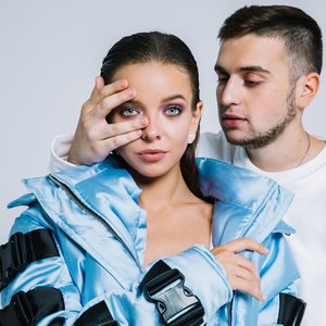 Avatar for Мохито